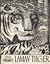 Lamav tiiger
