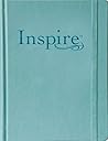 Tyndale NLT Inspi...