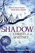 Shadow