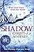 Shadow (The Romany Outcasts...