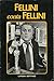 Fellini Conta Fellini