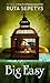 Big Easy by Ruta Sepetys