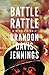 Battle Rattle