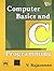 Computer Basics and C Progr...