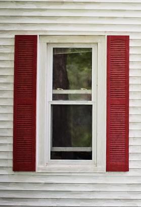 La casa de azúcar (Audiobook)