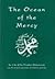 The Ocean of the Mercy