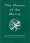 The Ocean of the Mercy