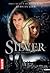 Silver - Livre premier by Kerstin Gier Silver - Livre premier by Kerstin Gier