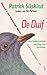 De duif