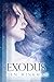 Exodus by Jen Minkman Exodus by Jen Minkman