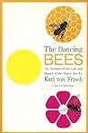 The Dancing Bees:...