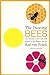 The Dancing Bees: An Account of the Life and Senses of the Honey Bee