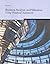 Business Analysis & Valuation: Using Financial Statements, with Cd