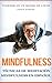 Mindfulness: Técnicas de Meditación mindfulness en español: Viviendo en un Mundo de LOCOS (Ansiedad, estres, lenguaje corporal y salud mental) (Spanish Edition)