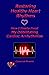 Restoring Healthy Heart Rhythms by Cameron Powers