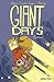 Giant Days #13 by John Allison