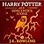 Harry Potter and the Sorcerer's Stone (Harry Potter, #1)