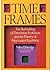 Time Frames