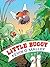 Little Buggy