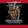 The Liar's Key
