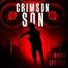 Crimson Son by Russ Linton