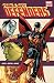 The Last Defenders #1