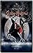 THE LEGEND OF SLEEPY HOLLOW (Illustrated Version)