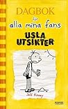 Usla Utsikter