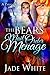 The Bears Mail Order Menage