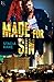 Made For Sin