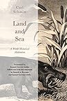Land and Sea: A W...