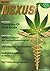 Nexus Magazin: Ausgabe 46, ...