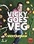 Vickey Goes Veg