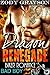 Dragon Renegade (Rebel Drag...