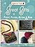Great Gifts: Purses, Pillows, Mittens & More (Quick to Knit)