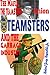 The Mafia, the Teamsters Union and the Garbage Industry by Robert Grey Reynolds Jr.