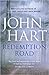 Redemption Road by John Hart