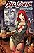 Red Sonja: Unchained #3