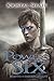 Powers of the Six (Emissary of Light, #1)