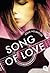 Song of Love (German Edition)