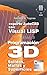 Programación 3D. Sólidos, M...