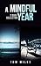 A Mindful Year: 2 Book Collection