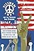 Vietnam Envy and the Emerging Iraq Syndrome: How the Modern Antiwar Protest Movement Prevents the United States from Winning Military Conflicts