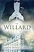 The Willard