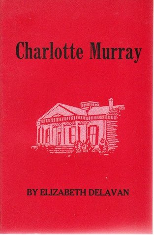 Charlotte Murray