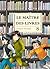 Le Maitre des livres, tome ...