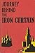 Journey Behind the Iron Cur...
