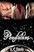 Pendulum (Kingdom of Night,...
