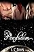 Pendulum by L.C.  Davis