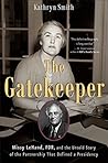 The Gatekeeper: M...
